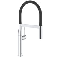 Grohe Essence Pro kkkenarmatur