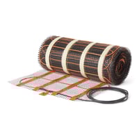 Gulvvarmemtte Flxmat 3