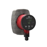 Alpha2 15-40 130 1X230V 50HZ 6H Grundfos